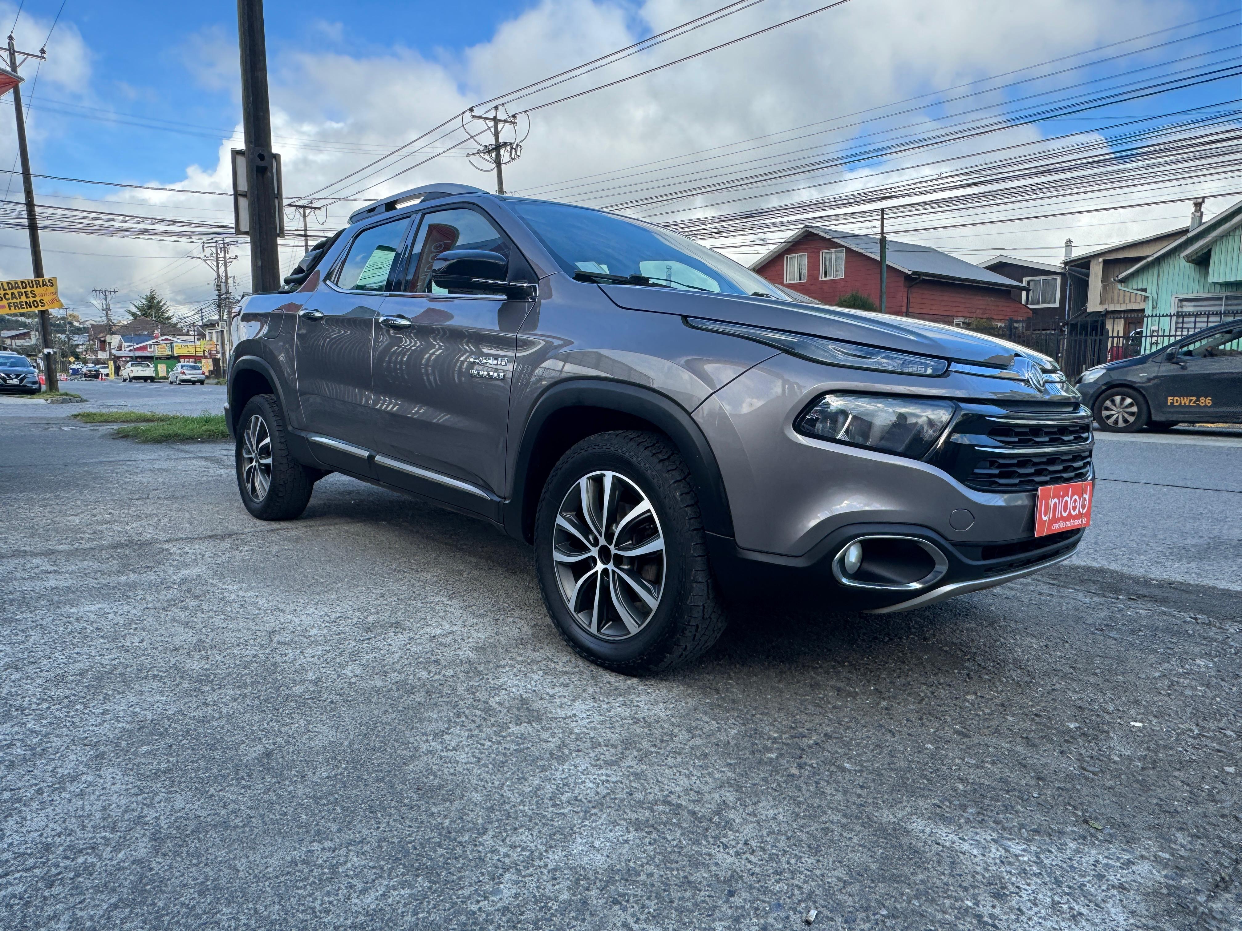 RAM 1000 — foto 2 de 7