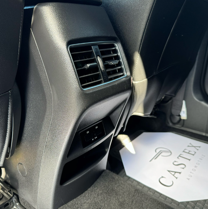 JAC Js4 — foto 13 de 20