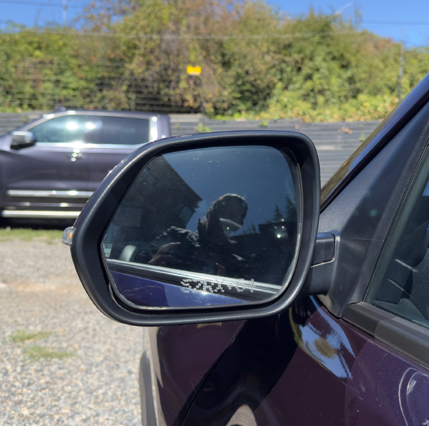 KIA Sonet — foto 19 de 20