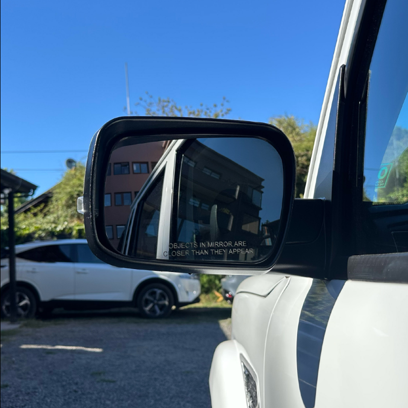 Mahindra New Pick Up — foto 19 de 20
