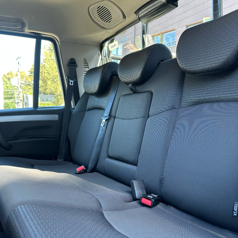 Mahindra New Pick Up — foto 9 de 20