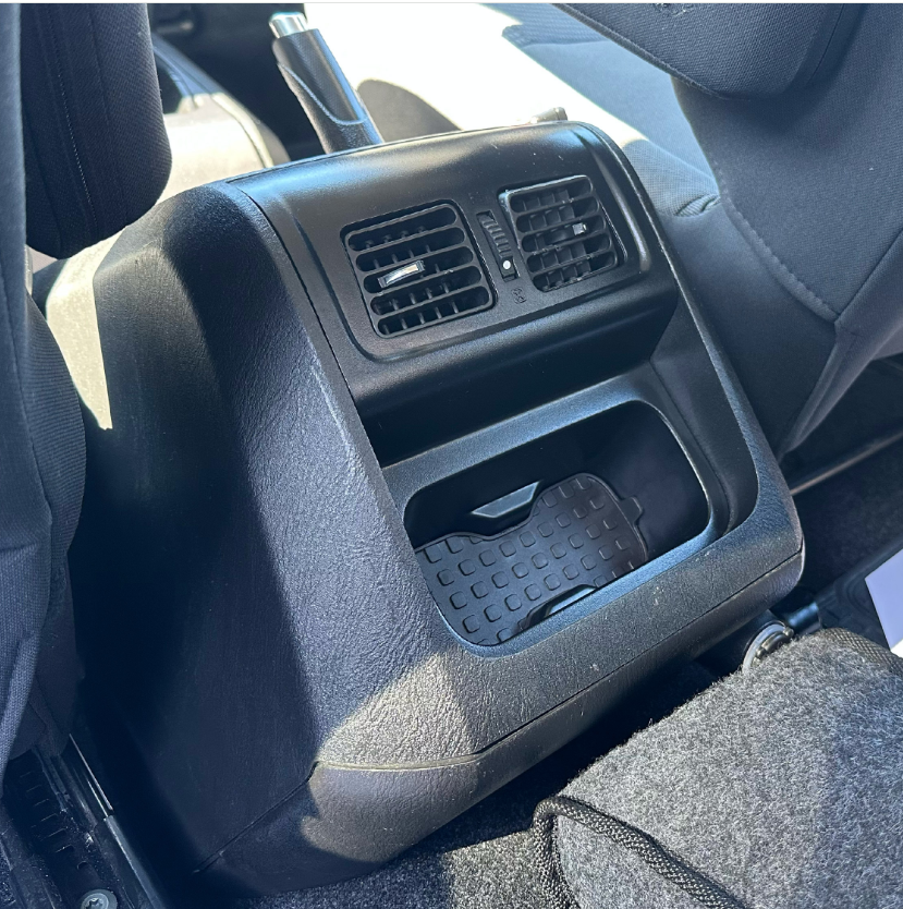 Mahindra New Pick Up — foto 15 de 20