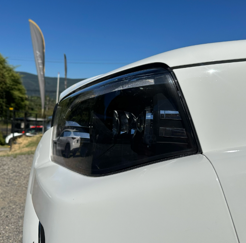 Mahindra New Pick Up — foto 17 de 20