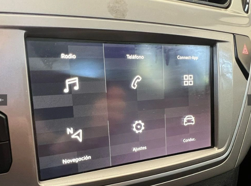 Citroën Celysee — foto 14 de 16