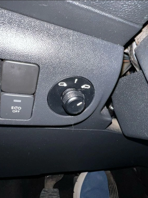 Citroën Celysee — foto 13 de 16