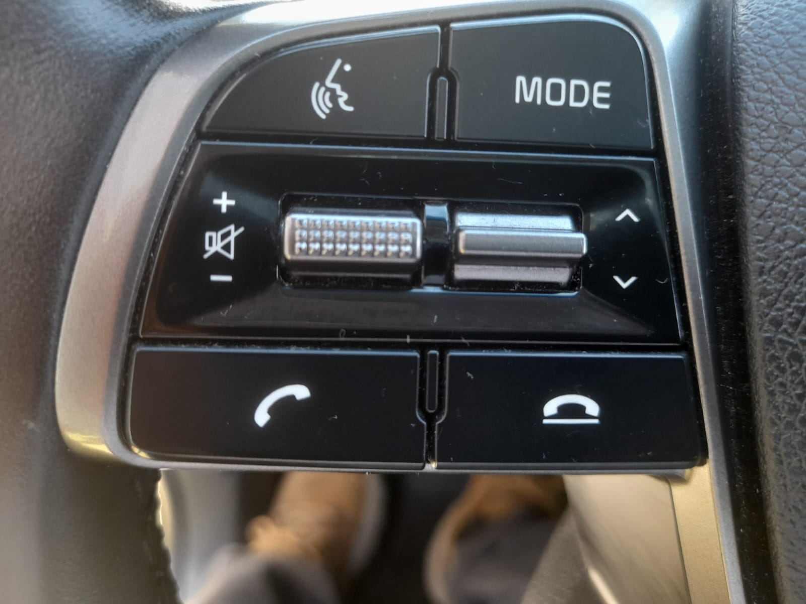 KIA Sorento — foto 17 de 20