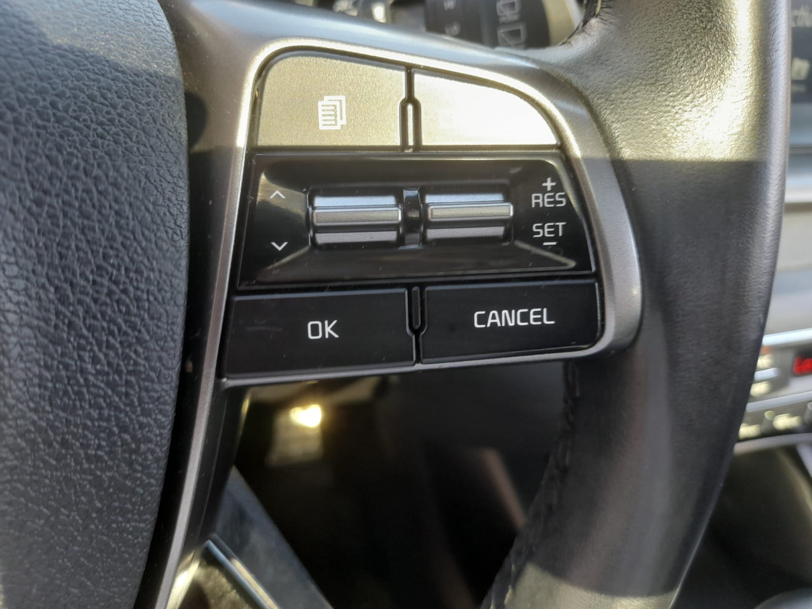 KIA Sorento — foto 16 de 20