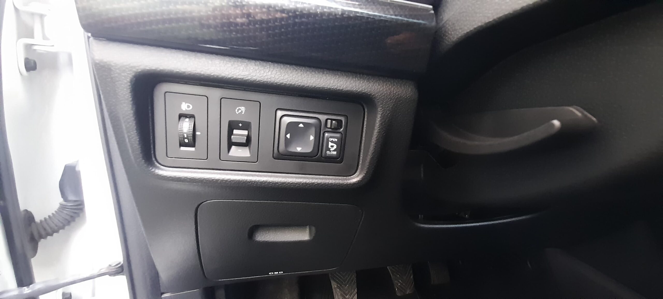 JAC Js3 — foto 14 de 17