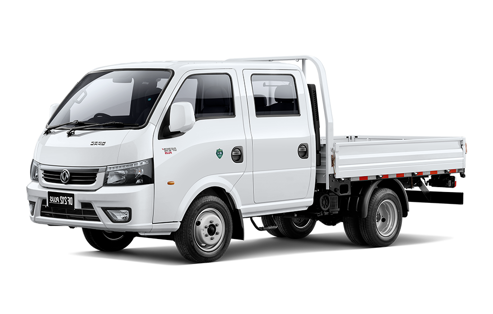Dongfeng Df