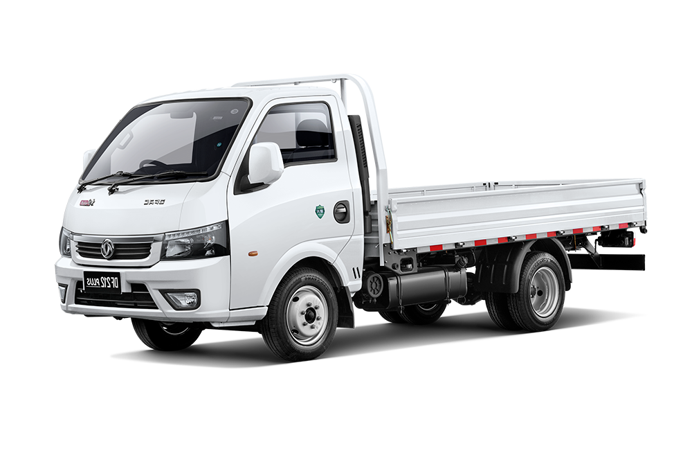 Dongfeng Df