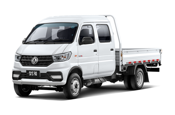 Dongfeng Df