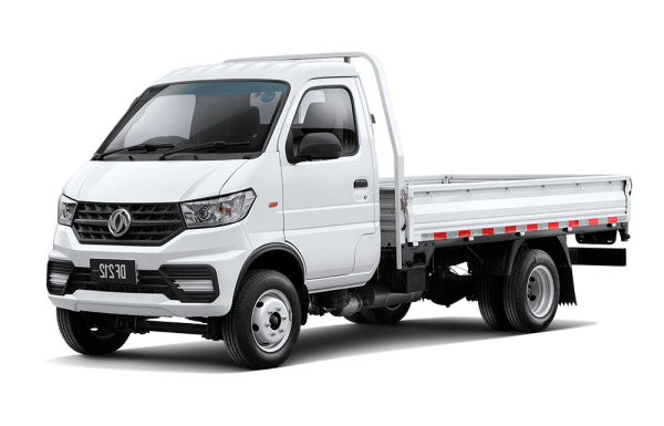 Dongfeng Df