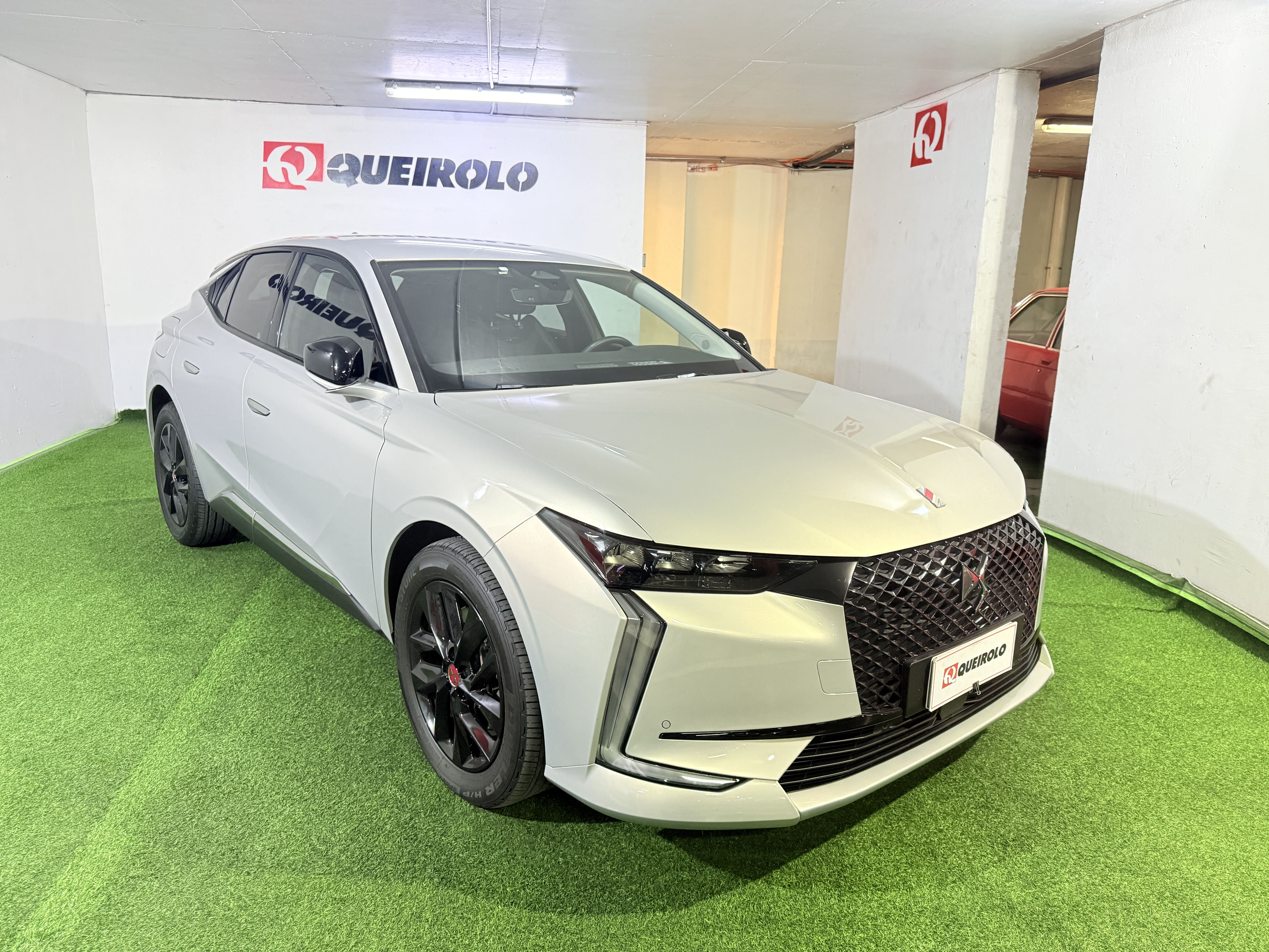 DS Ds4