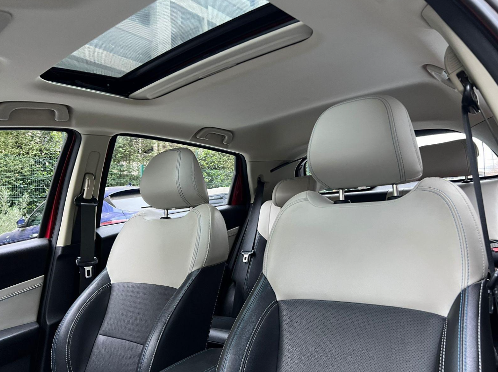 Maple 30X Luxury — foto 18 de 19