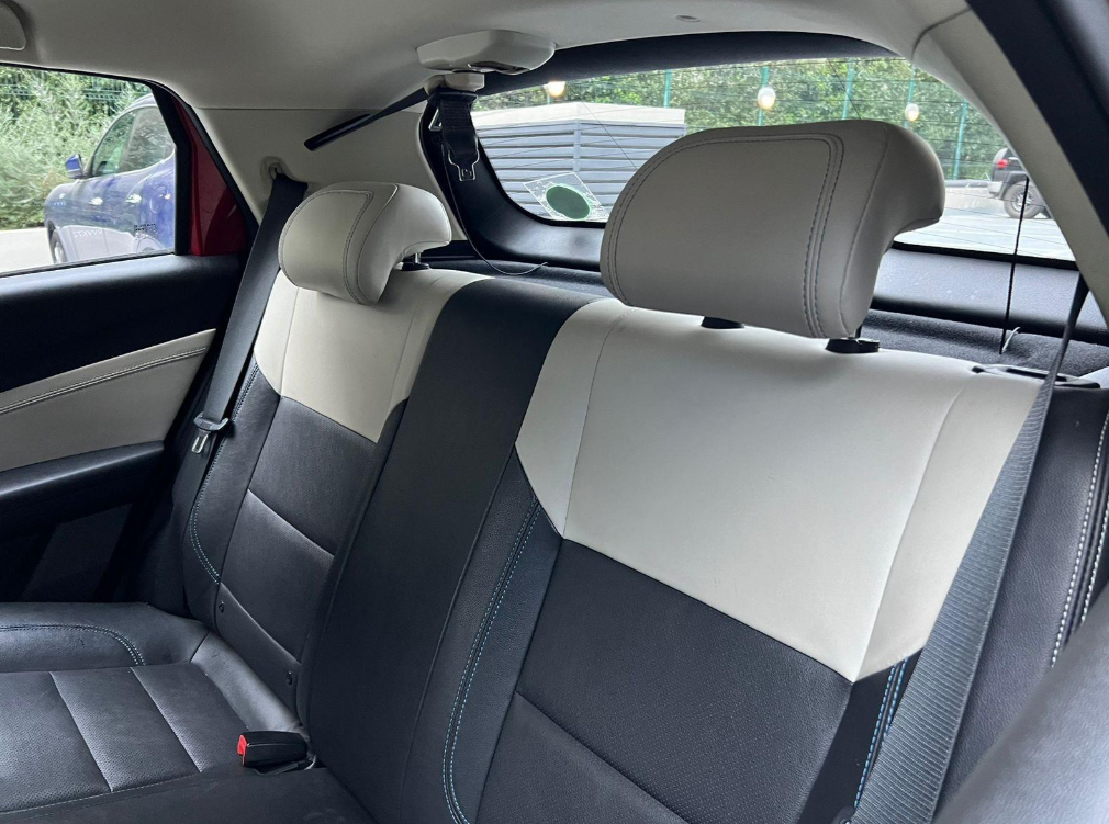 Maple 30X Luxury — foto 19 de 19