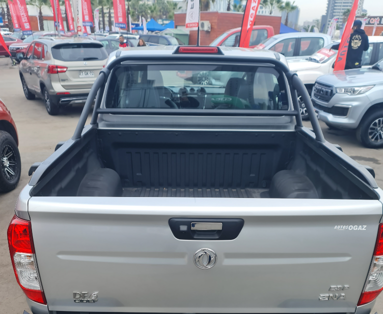Zna Df6 — foto 9 de 9