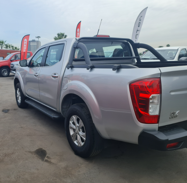 Zna Df6 — foto 8 de 9