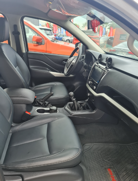 Zna Df6 — foto 5 de 9