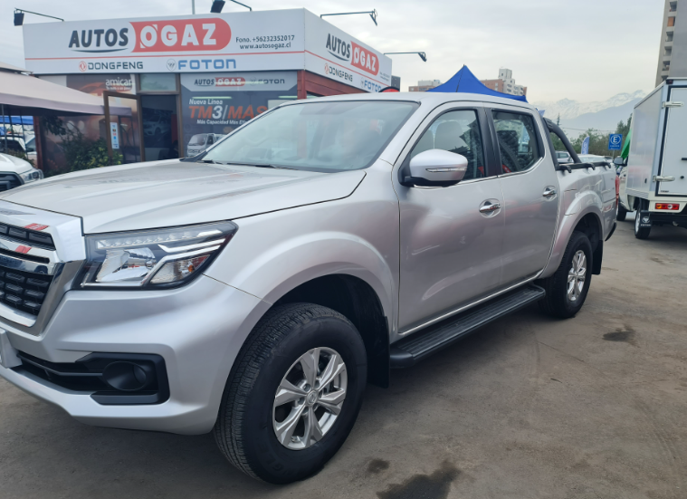 Zna Df6
