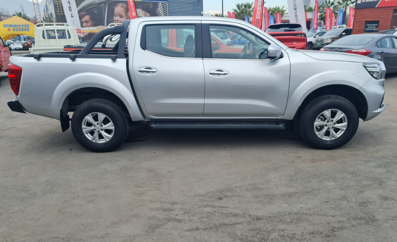 Zna Df6 — foto 3 de 9