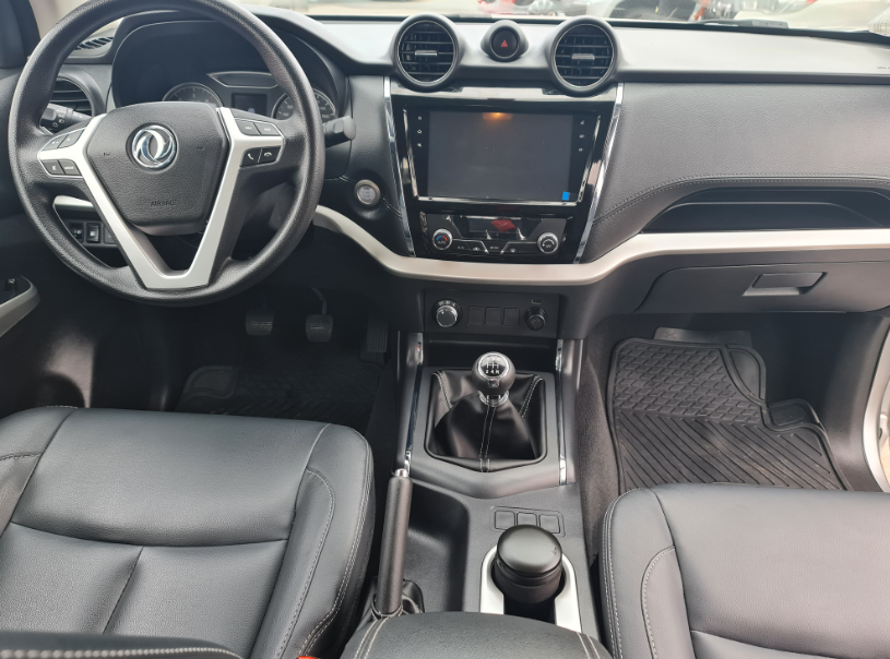 Zna Df6 — foto 6 de 9