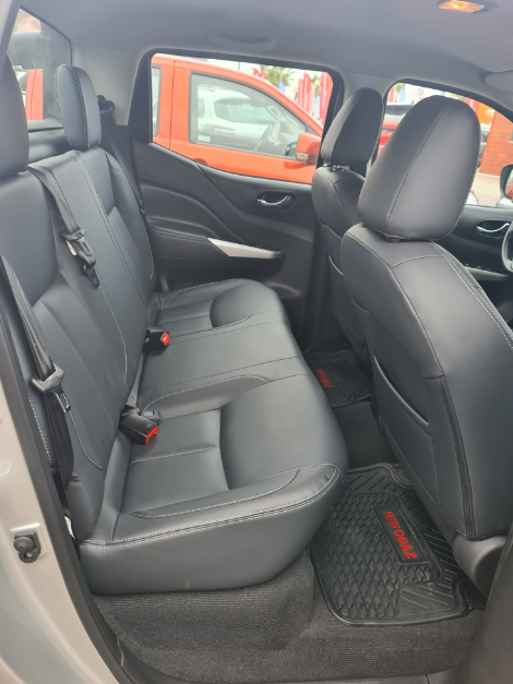 Zna Df6 — foto 4 de 9