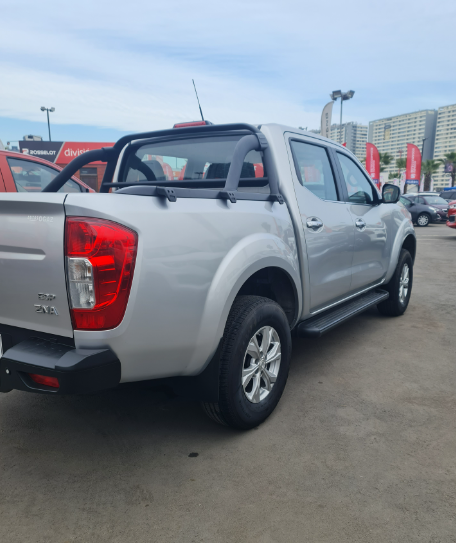 Zna Df6 — foto 7 de 9