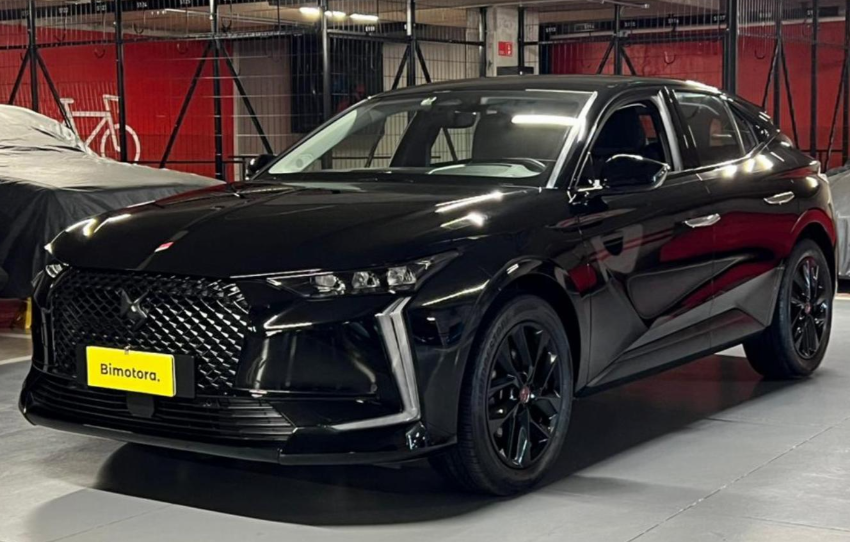 DS Ds4
