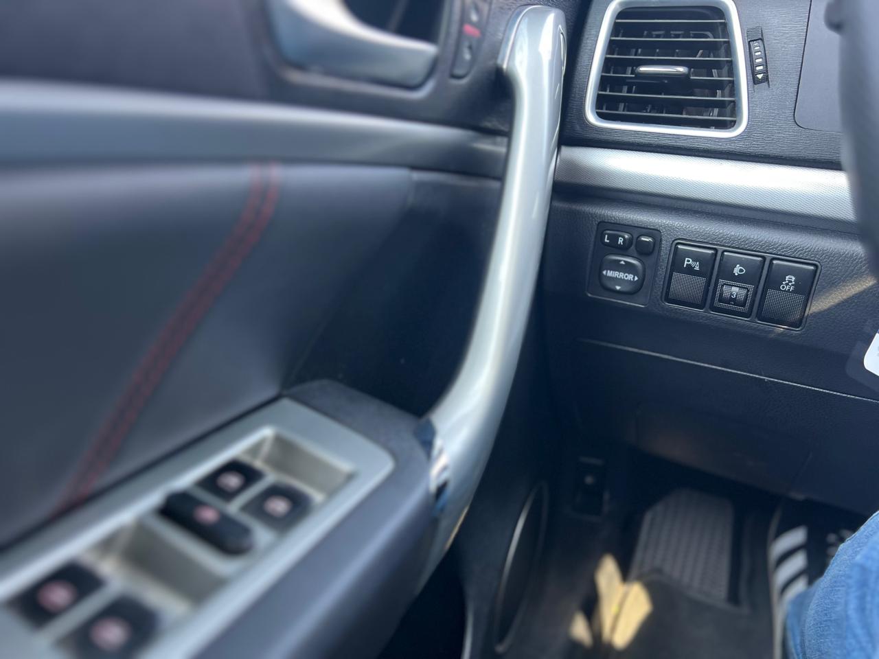 Haval H6 — foto 11 de 12