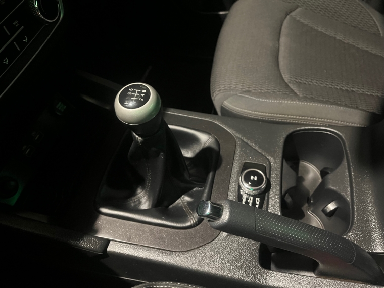 SsangYong Grand Musso — foto 4 de 9