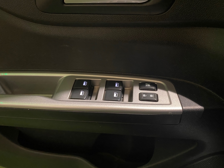 Dfm Ax3 — foto 4 de 13