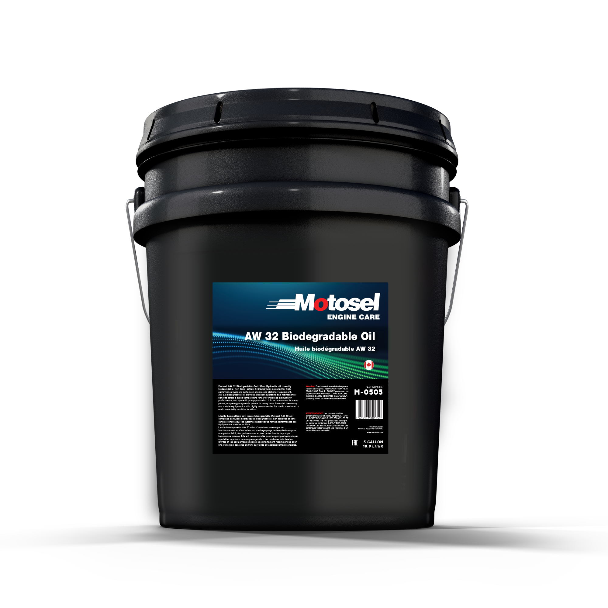 Bio Aw32 Color BIO AW 32 | MOTOSEL