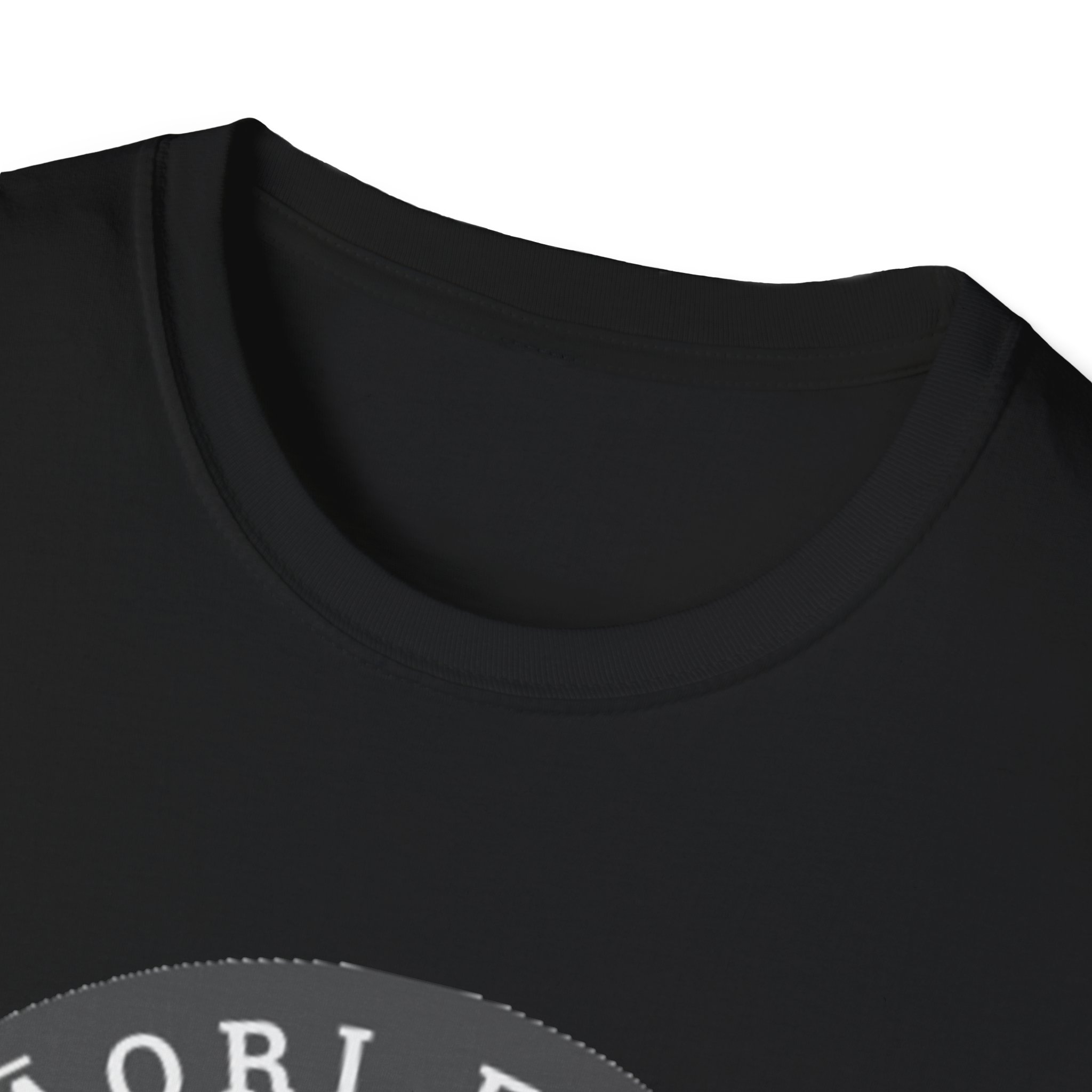 Māori Elite Unisex T-Shirt. - Image 7