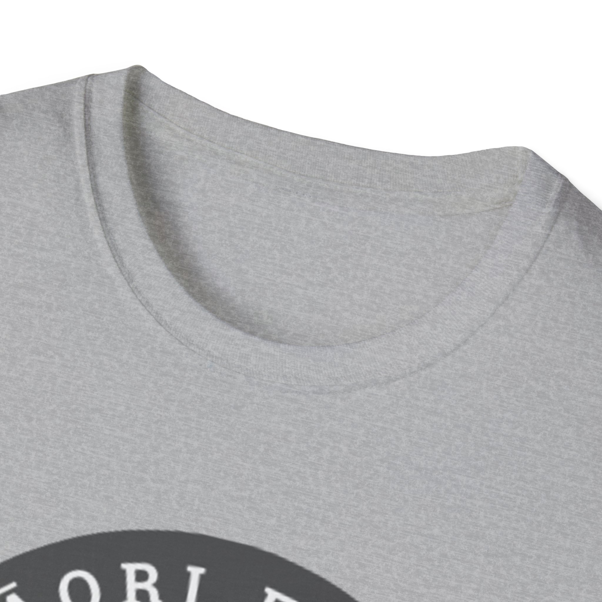 Māori Elite Unisex T-Shirt. - Image 15