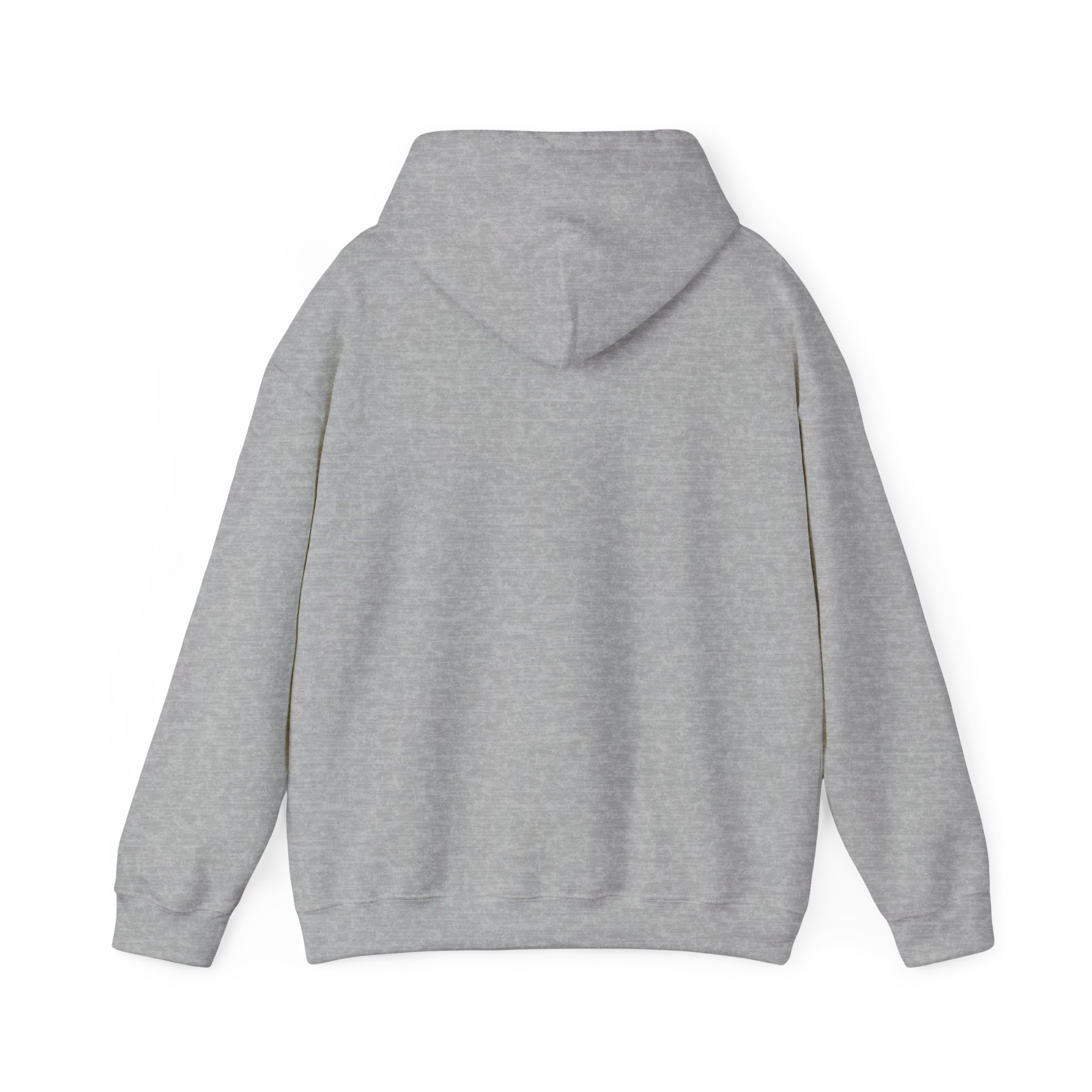 Māori Elite Hoodie - Image 18