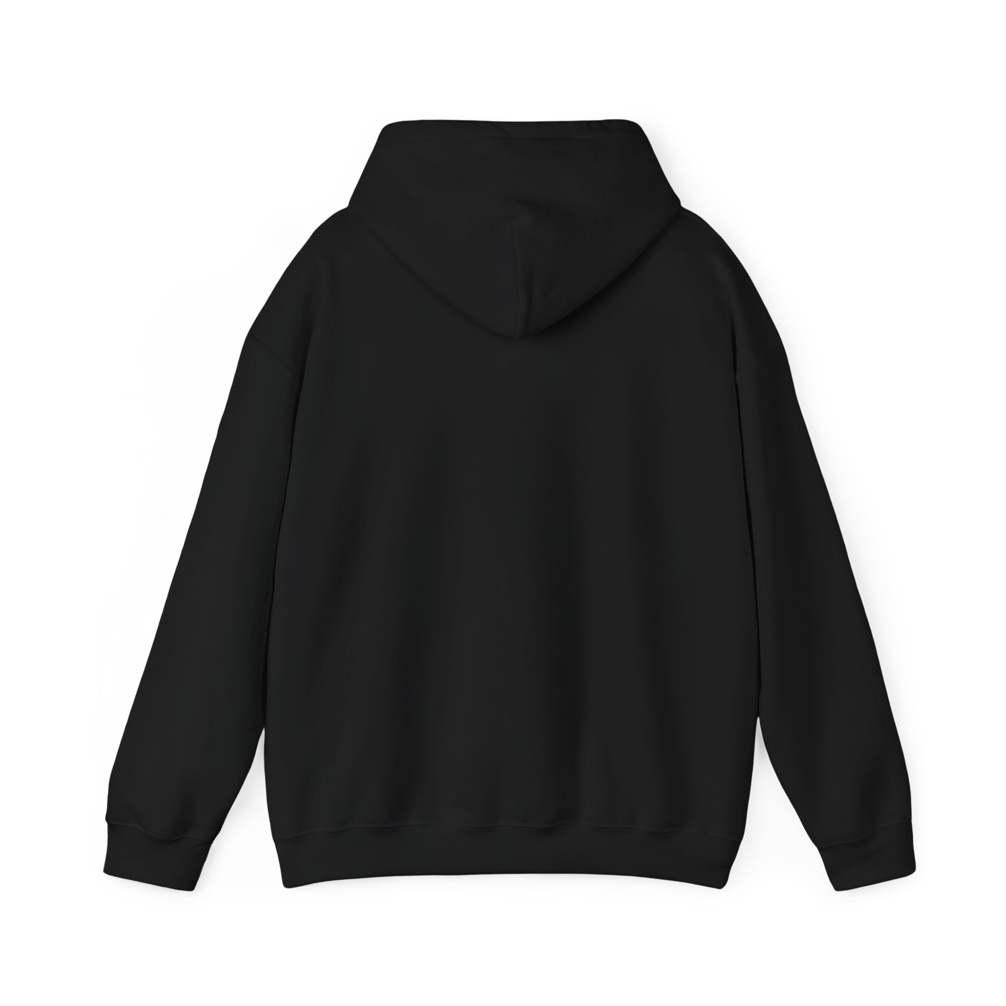 Māori Elite Hoodie - Image 10