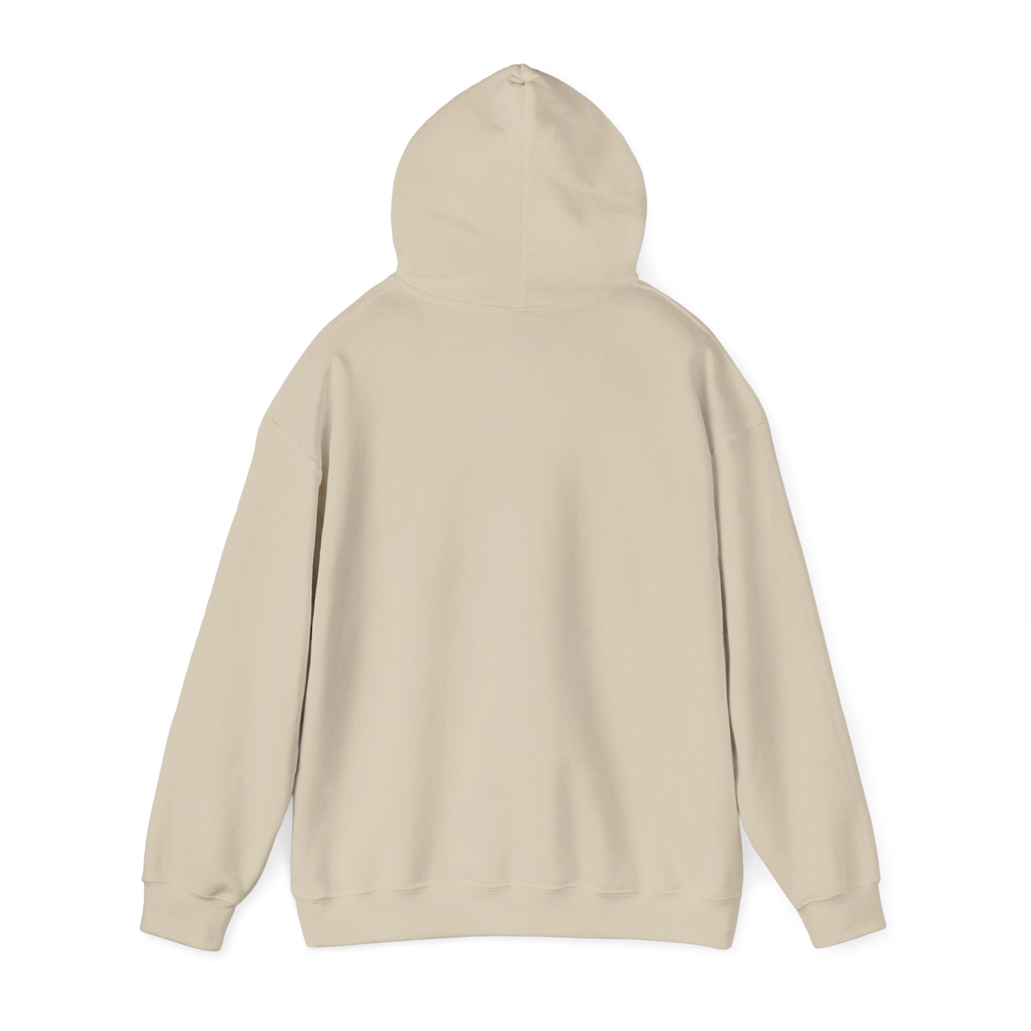 Māori Elite Hoodie - Image 15