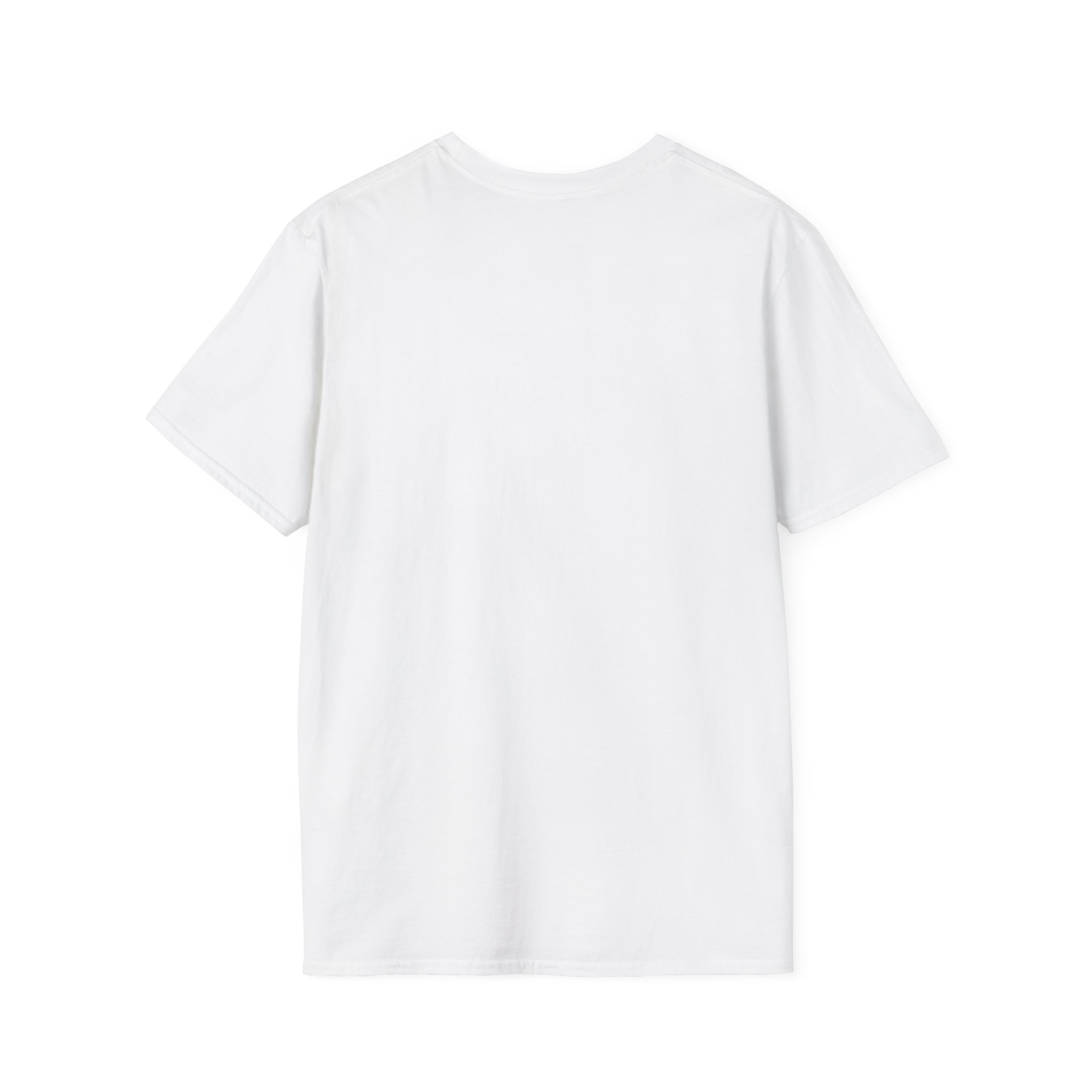 Māori Elite Unisex T-Shirt. - Image 2