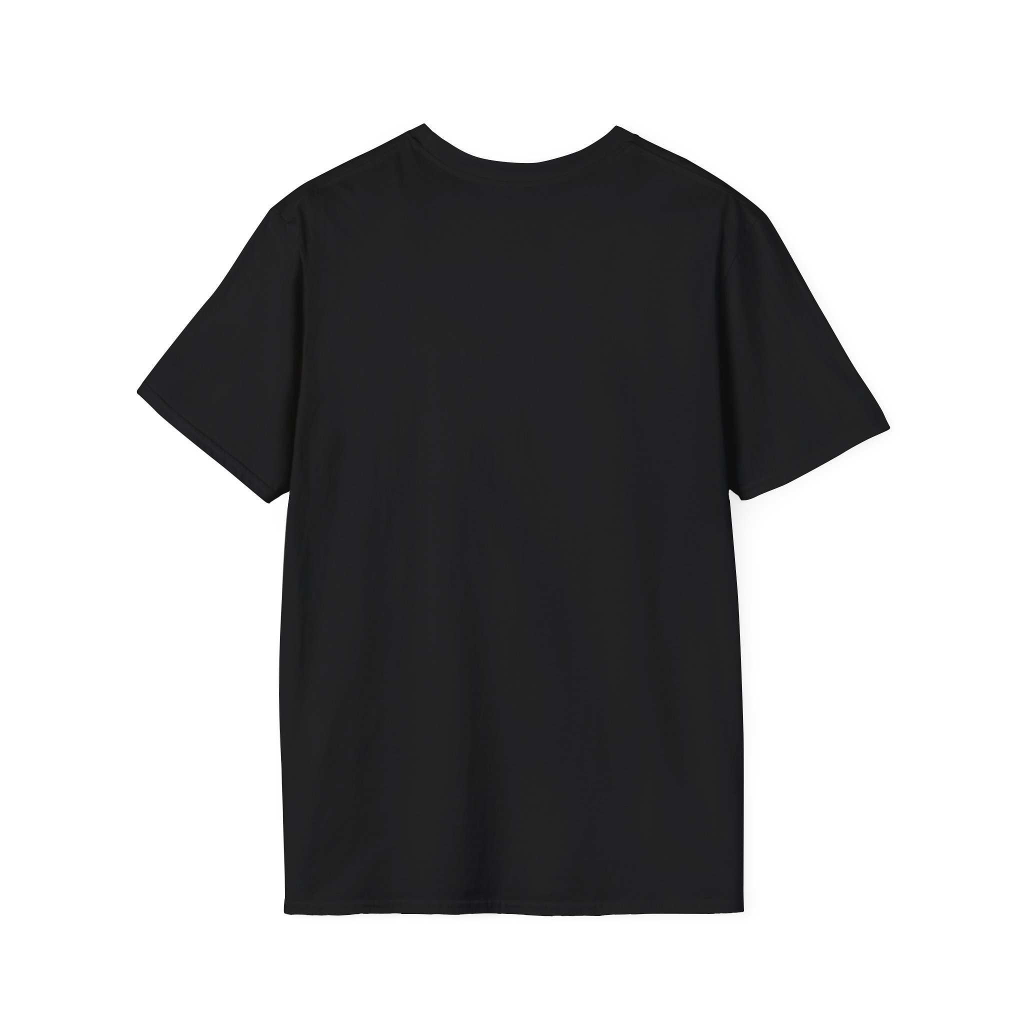 Māori Elite Unisex T-Shirt. - Image 6