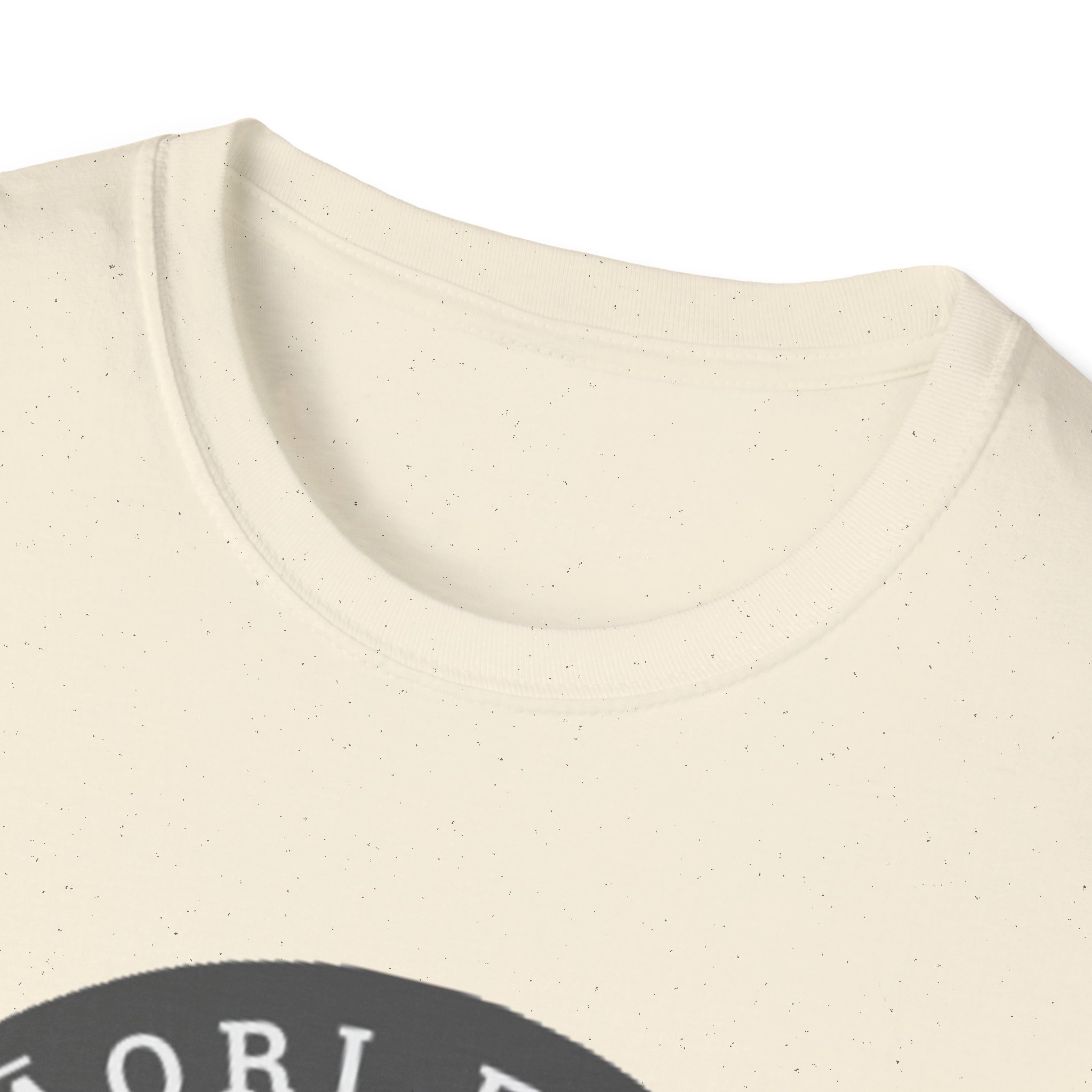 Māori Elite Unisex T-Shirt. - Image 19