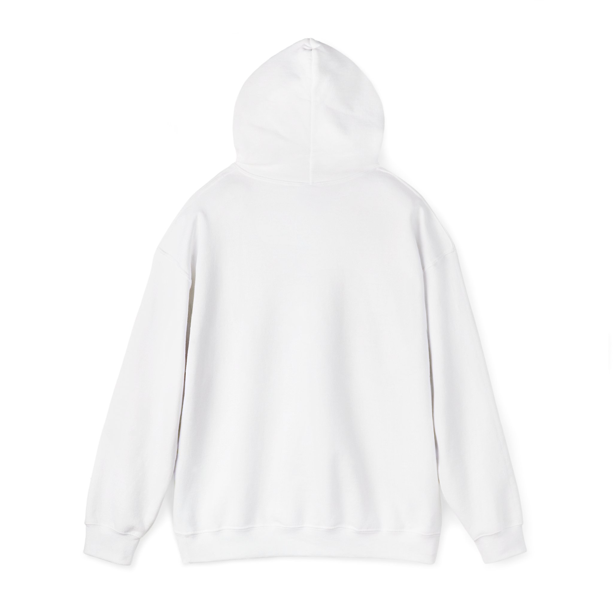 Māori Elite Hoodie - Image 3