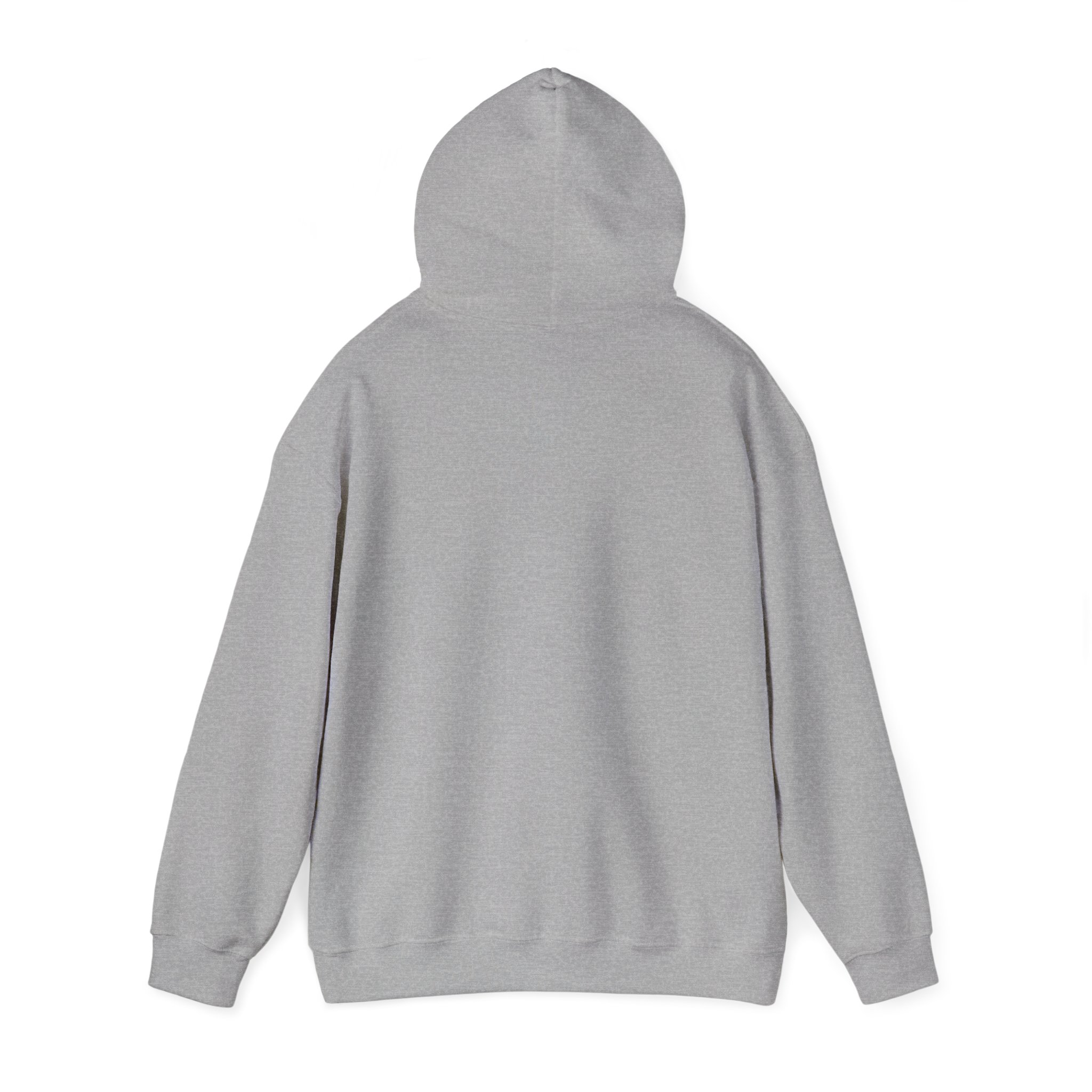 Māori Elite Hoodie - Image 19