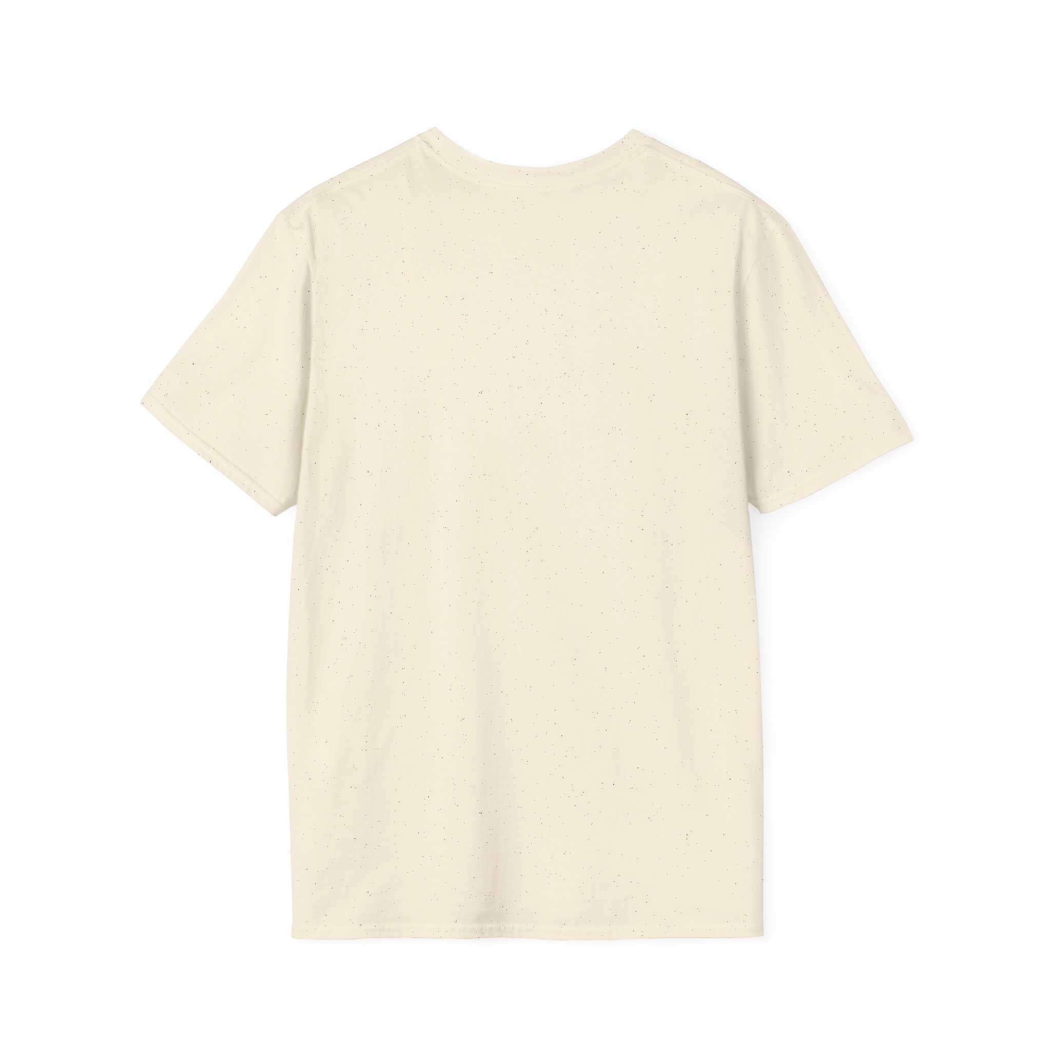Māori Elite Unisex T-Shirt. - Image 18