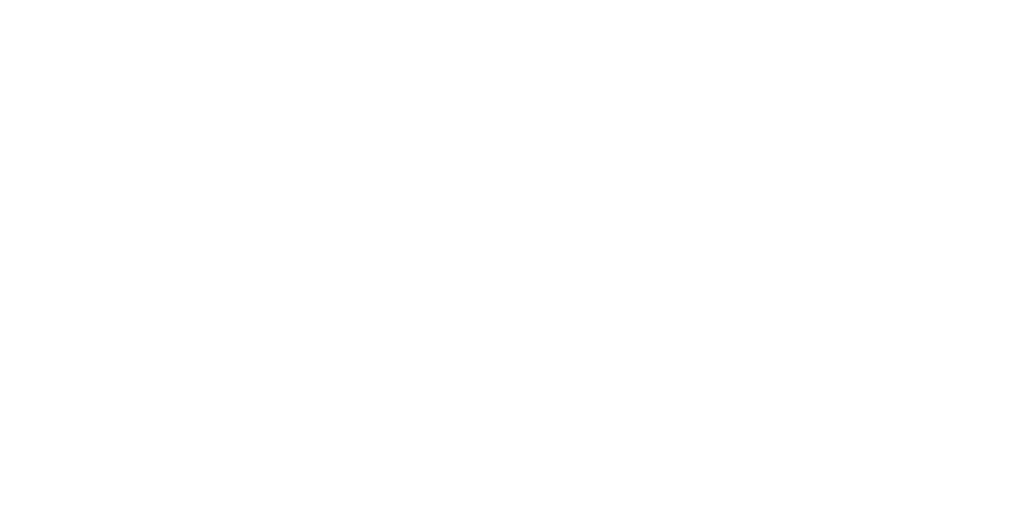 MoulMall
