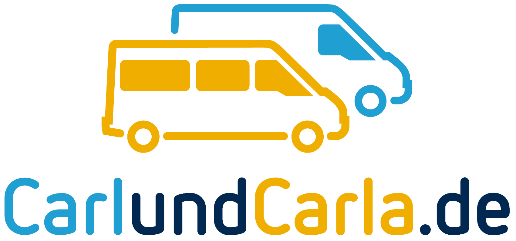 Carl und Carla