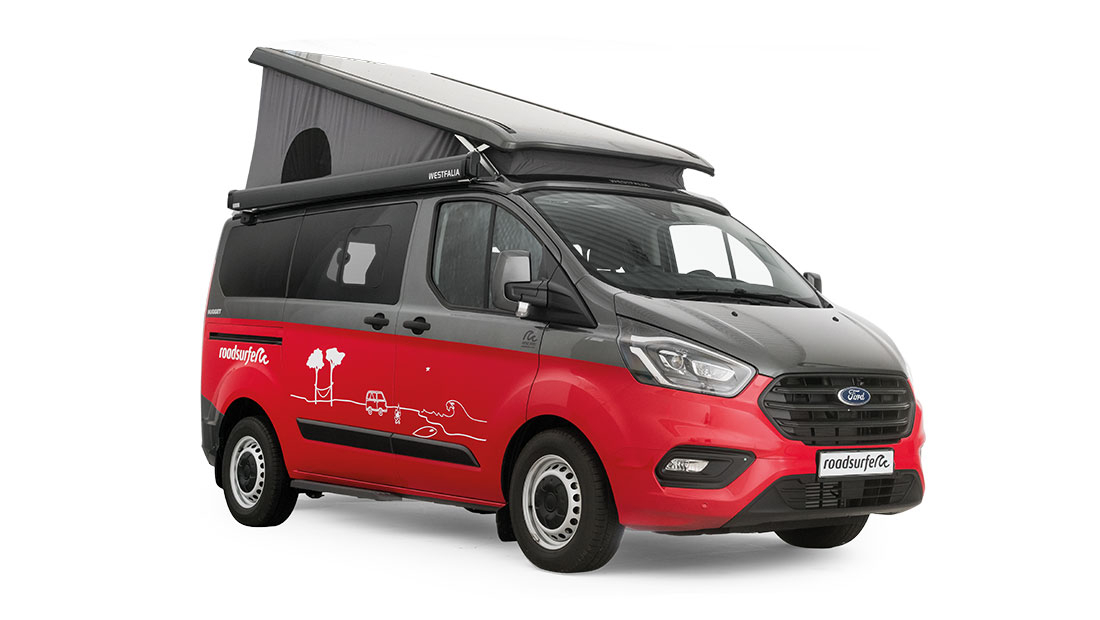 Camper (Bremen) Weyhe nach (Brüssel) Sint-Pieters-Leeuw