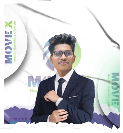 Mehedi Hasan