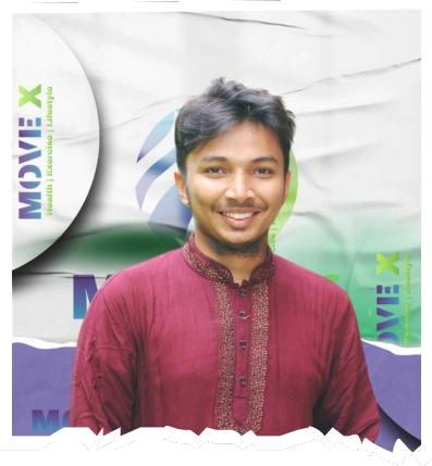 Mehedi Hasan Siam