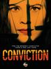 Poster for Conviction.