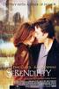 Poster for Serendipity.